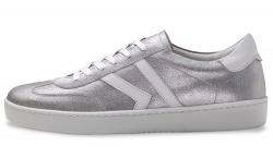 Damen Tanzsneaker Lacey von Werner Kern
