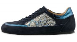 Damen Tanzsneaker Carol von Werner Kern