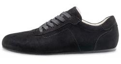 Damen Tanzsneaker Madison von Werner Kern