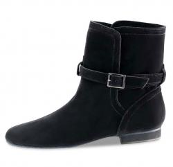 Damen Tanzstiefel Harper von Werner Kern