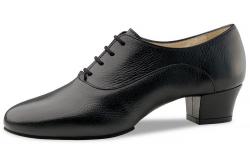 Damen Standard-/Trainerschuh Runa Comfort von Werner Kern