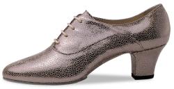 Damen Standard-/Trainerschuh Runa Comfort von Werner Kern