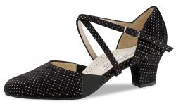 Tanzschuh Werner Kern Ronja Comfort