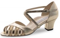 Tanzschuh Werner Kern Coleen Comfort