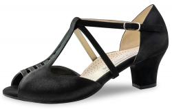 Tanzschuh Werner Kern Holly Comfort