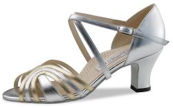 Tanzschuh Werner Kern Kim Comfort