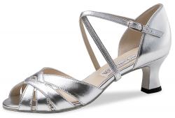 Tanzschuh Werner Kern Bonnie