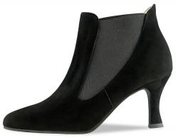 Tanzschuh Werner Kern Carina