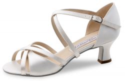 Tanzschuh Werner Kern Bridal July