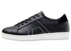 Herren Tanzsneaker Roma comfort von Werner Kern