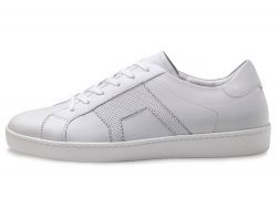 Herren Tanzsneaker Marsala comfort von Werner Kern
