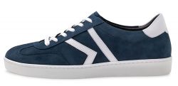 Herren Tanzsneaker Salermo comfort von Werner Kern