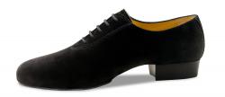 Herren Tanzschuh Werner Kern Pistoia