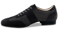 Herren Tanzschuh Werner Kern Ragusa