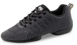 Damen Tanzsneaker 150 Marke SUNY by Anna Kern