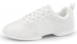 Damen Tanzsneaker 160 Marke SUNY by Anna Kern