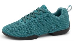 Damen Tanzsneaker 175 Marke SUNY by Anna Kern