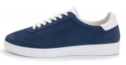 Damen Tanzsneaker 7005 Marke SUNY by Anna Kern
