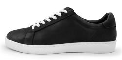 Damen Tanzsneaker 7010 Marke SUNY by Anna Kern