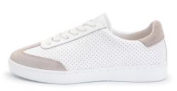 Damen Tanzsneaker 7020 Marke SUNY by Anna Kern
