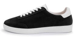 Damen Tanzsneaker 7015 Marke SUNY by Anna Kern
