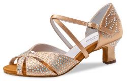 Tanzschuh Anna Kern Vianne