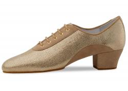 Tanzschuh Trainer Anna Kern Brienne