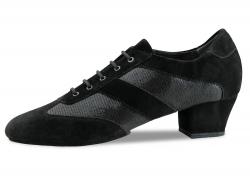 Tanzschuh Trainer Anna Kern Sandrine
