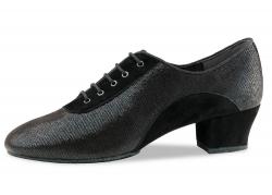Tanzschuh Trainer Anna Kern Brienne