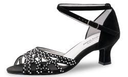 Tanzschuh Anna Kern Clemence