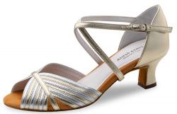 Tanzschuh Anna Kern Noel