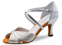 Tanzschuh Anna Kern Ninon