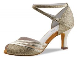 Tanzschuh Anna Kern Charlize