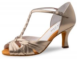 Tanzschuh Anna Kern Solange