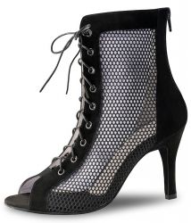 Tanzschuh Anna Kern Regine