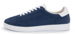 Herren Tanzsneaker 7405 Marke SUNY by Anna Kern