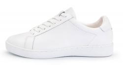 Herren Tanzsneaker 7425 Marke SUNY by Anna Kern