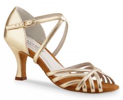 Tanzschuh Anna Kern 598-60 Jolie