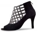 Tanzschuh Anna Kern 845-75 Mignon