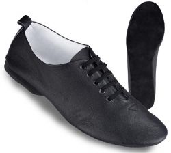 Jazz-Tanzschuh Reflex IV Eco