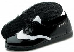Tanzschuh Bleyer Boogie-Woogie 7130-L