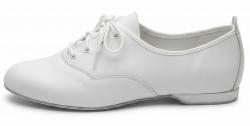 Bleyer Jazz Dance 7624
