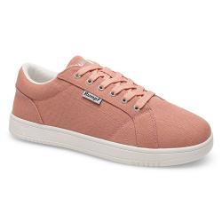 Sneaker Rumpf Leo