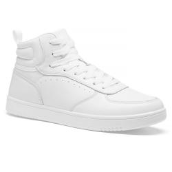 Boot Sneaker Rumpf Freak