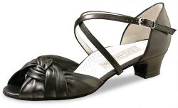 Tanzschuh Werner Kern Ulla Comfort