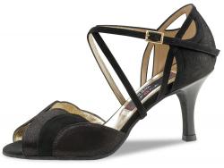Tanzschuh Nuevo Epoca Mara