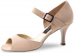 Tanzschuh Nuevo Epoca Berenice