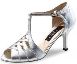 Tanzschuh Nuevo Epoca Caia