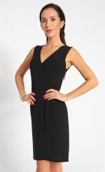 Tanzkleid Nancy von Rumpf, einteilig
