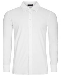 Rumpf Herren Tanzhemd Burgos
